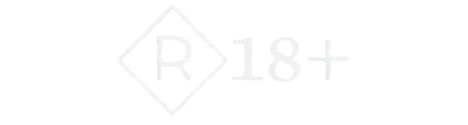 18+